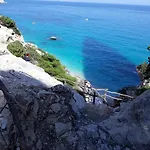 Fenu Irgoli