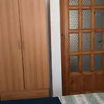 Dom wakacyjny Fenu *