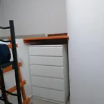 Dom wakacyjny Fenu *