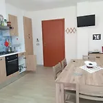 Fenu Irgoli