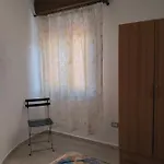 Dom wakacyjny Fenu *