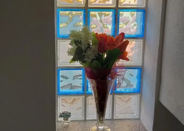 Tatil Evi Fenu Irgoli