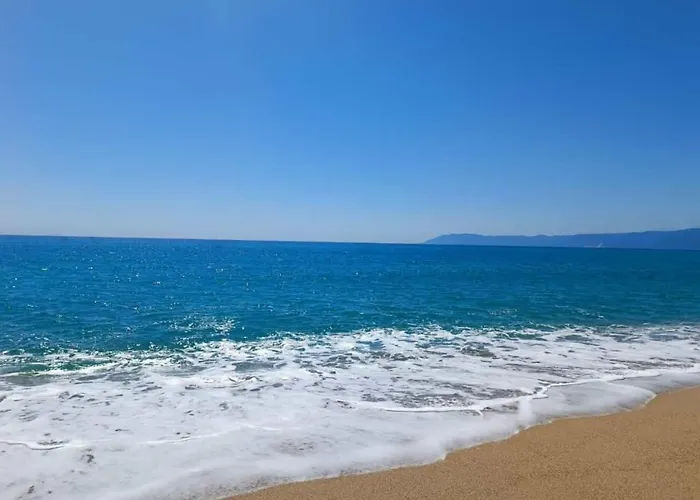 Tatil Evi Fenu Irgoli